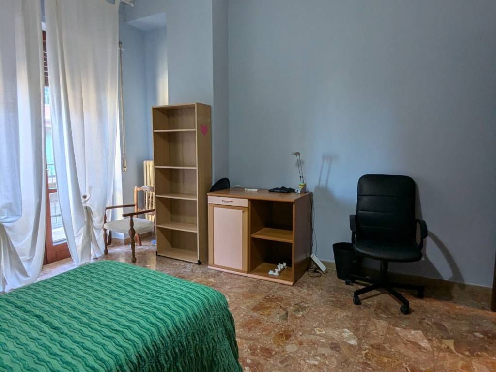 Appartamento a Chieti in Via dei Saponari - Foto 2