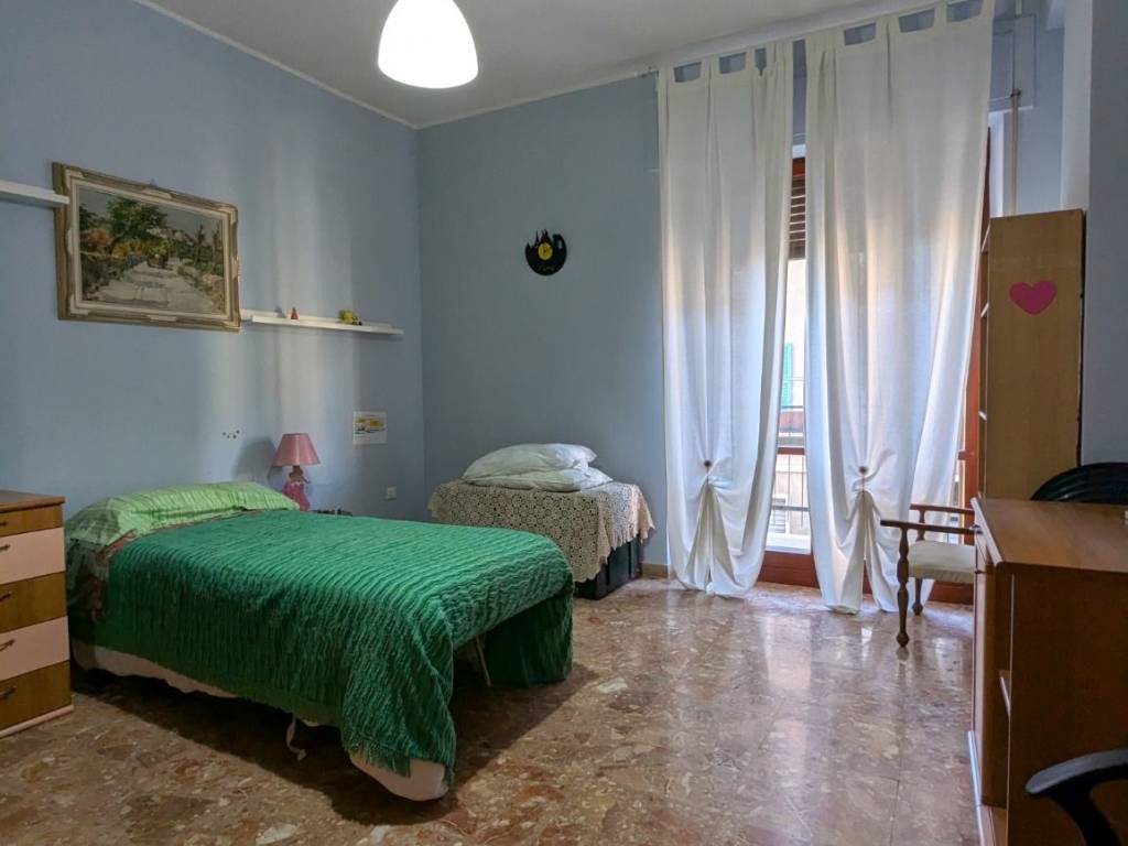 Appartamento a Chieti in Via dei Saponari - Foto 3
