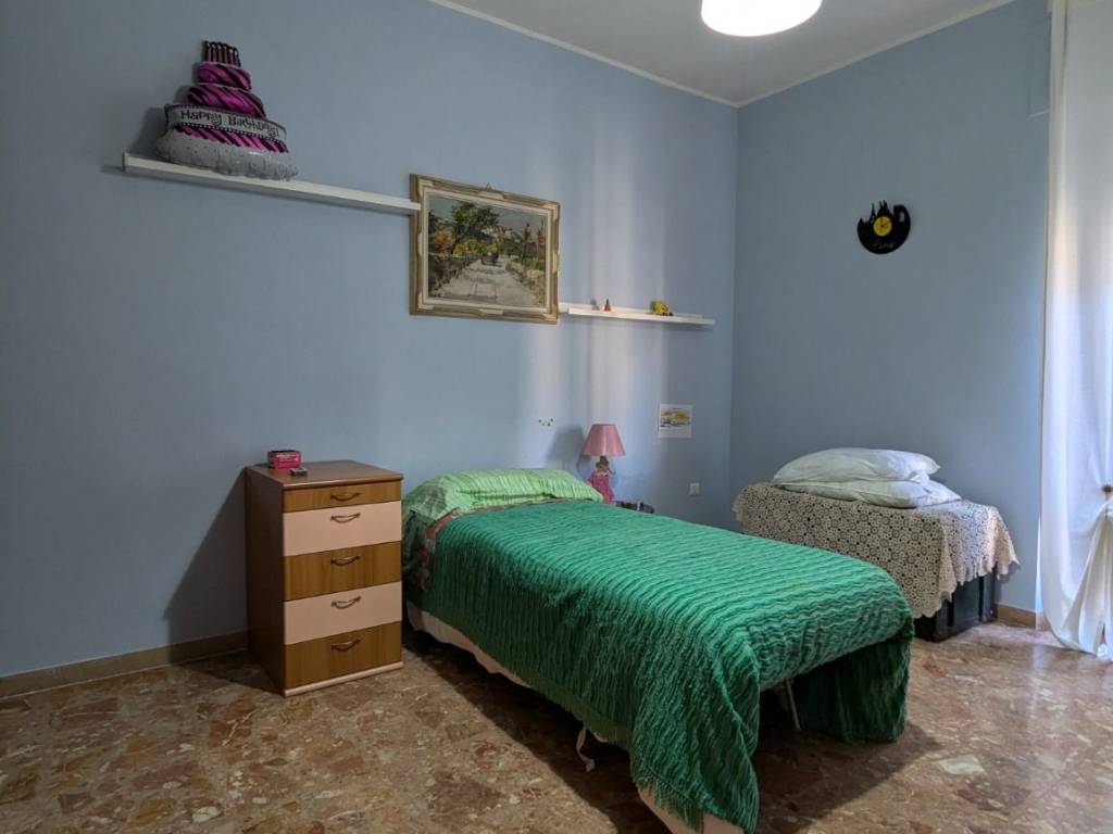 Appartamento a Chieti in Via dei Saponari - Foto 4