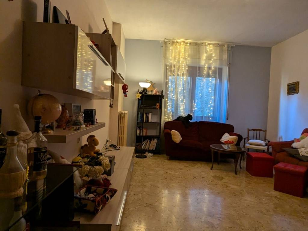 Appartamento a Chieti in Via dei Saponari - Foto 5