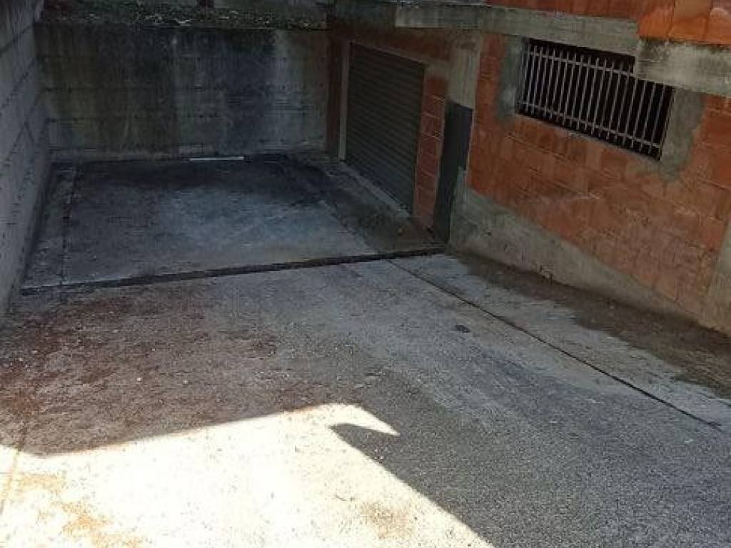 Rustico / casale a Ionadi in Via Sandro Botticelli - Foto 3
