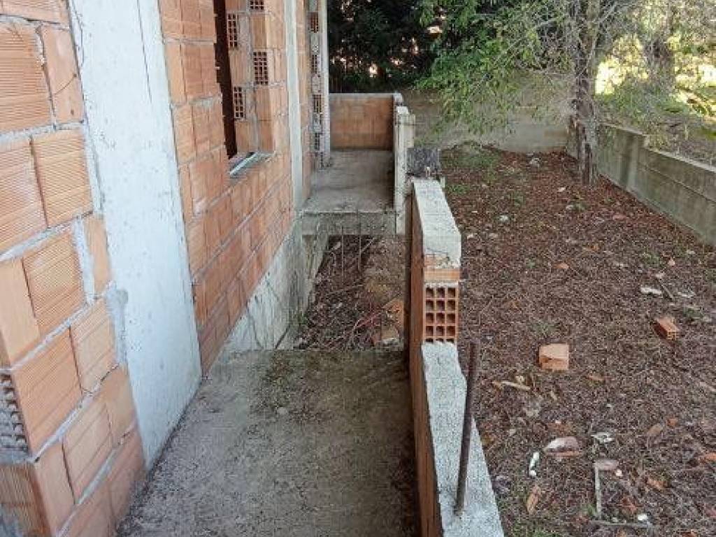 Rustico / casale a Ionadi in Via Sandro Botticelli - Foto 5