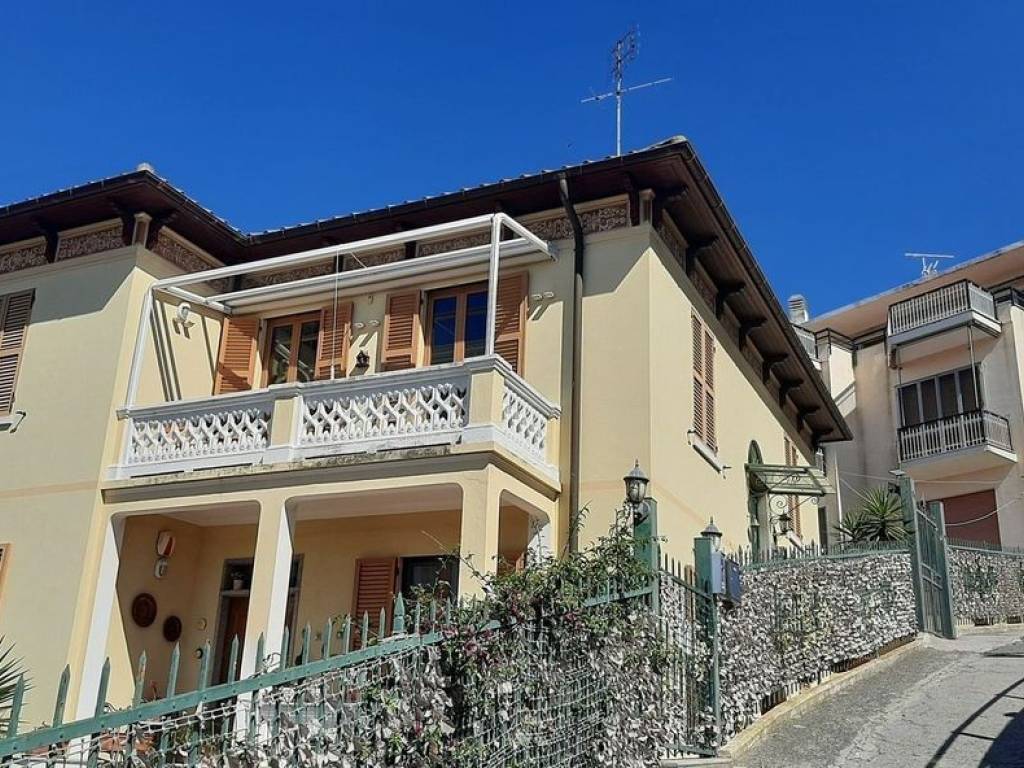 Appartamento a Celle ligure - Foto 4