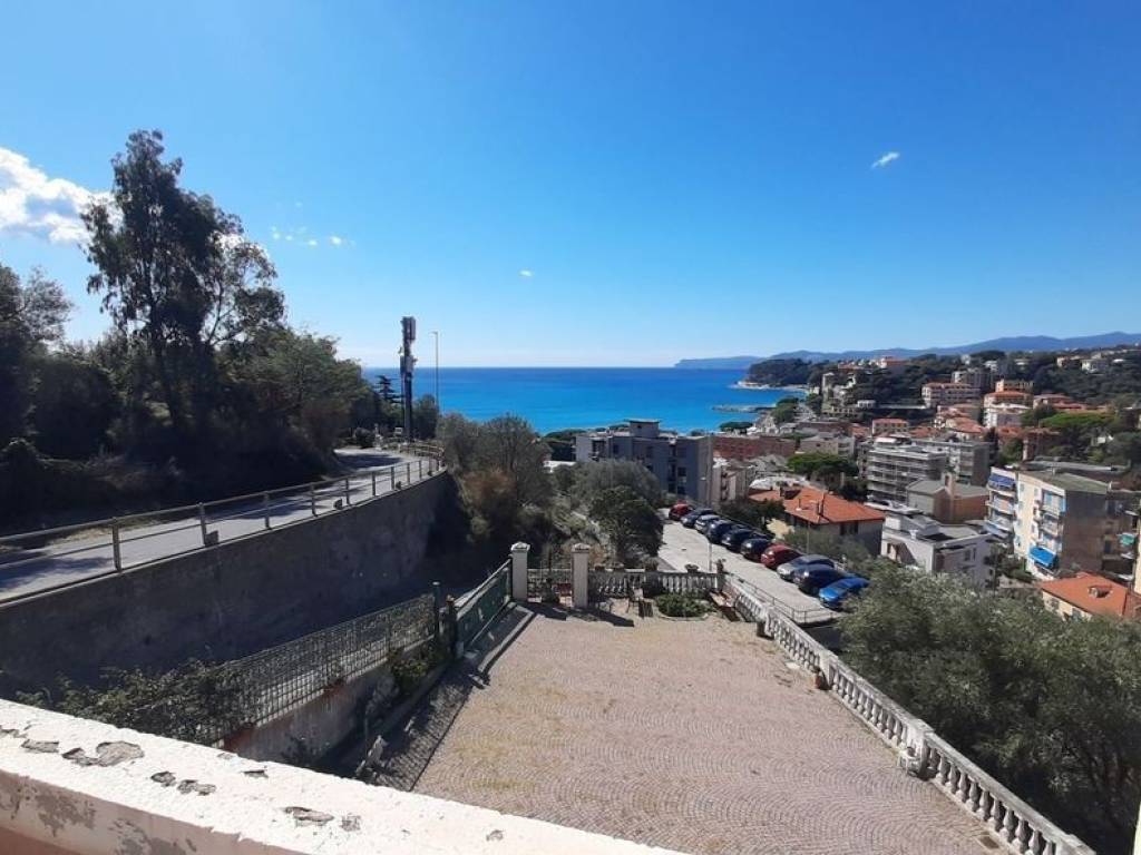 Appartamento a Celle ligure - Foto 5