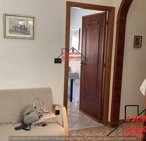 Appartamento a Partinico - Foto 2