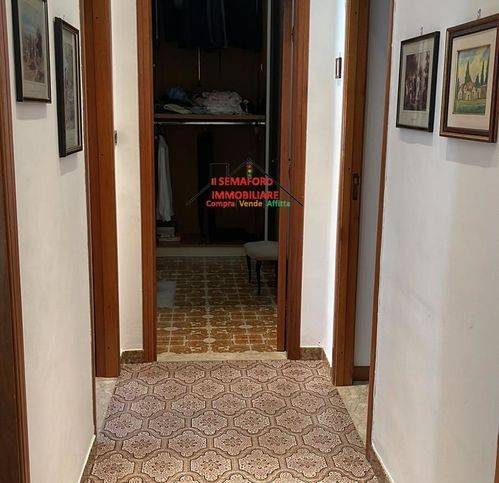 Appartamento a Partinico - Foto 3