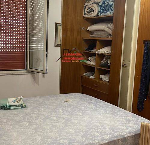 Appartamento a Partinico - Foto 4
