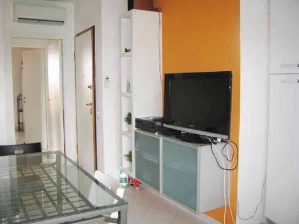 Appartamento a Grosseto in Via Francesco Baracca, 12 - Foto 2