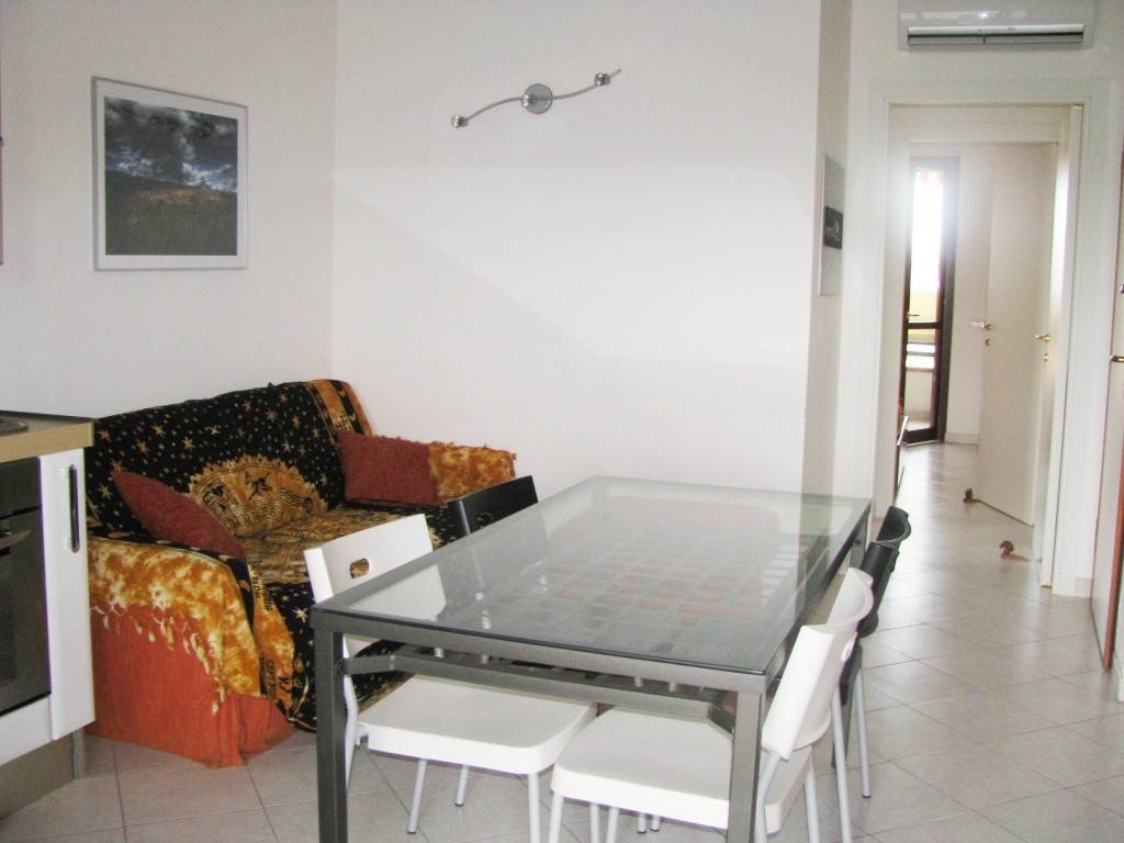 Appartamento a Grosseto in Via Francesco Baracca, 12 - Foto 5