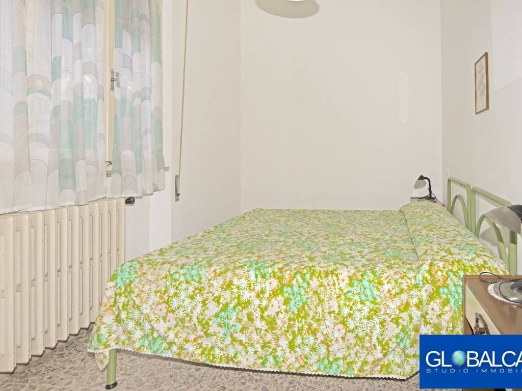 Casa indipendente a Grosseto in Via Giannutri, 10 - Foto 3