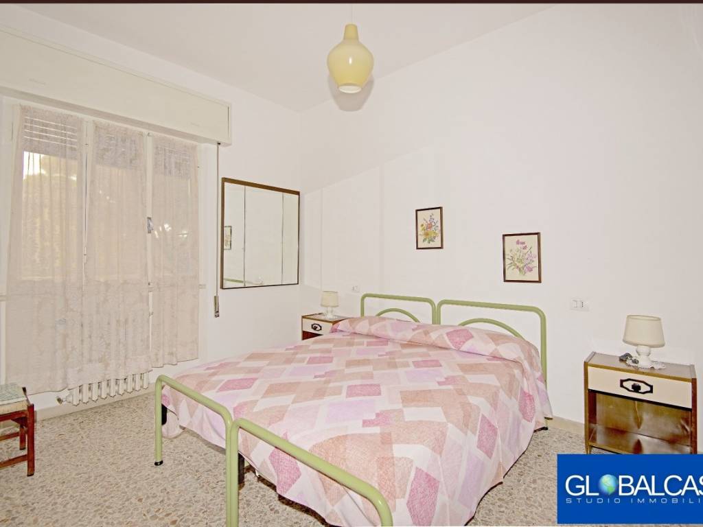 Casa indipendente a Grosseto in Via Giannutri, 10 - Foto 5