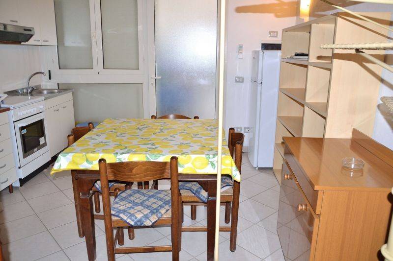 Appartamento a Grosseto in Via Silvio Pellico, 40 - Foto 2
