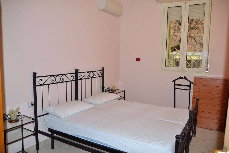 Appartamento a Grosseto in Via Silvio Pellico, 40 - Foto 4