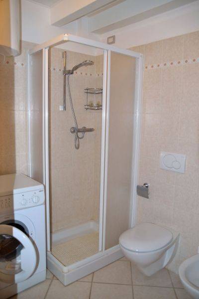 Appartamento a Grosseto in Via Silvio Pellico, 40 - Foto 5