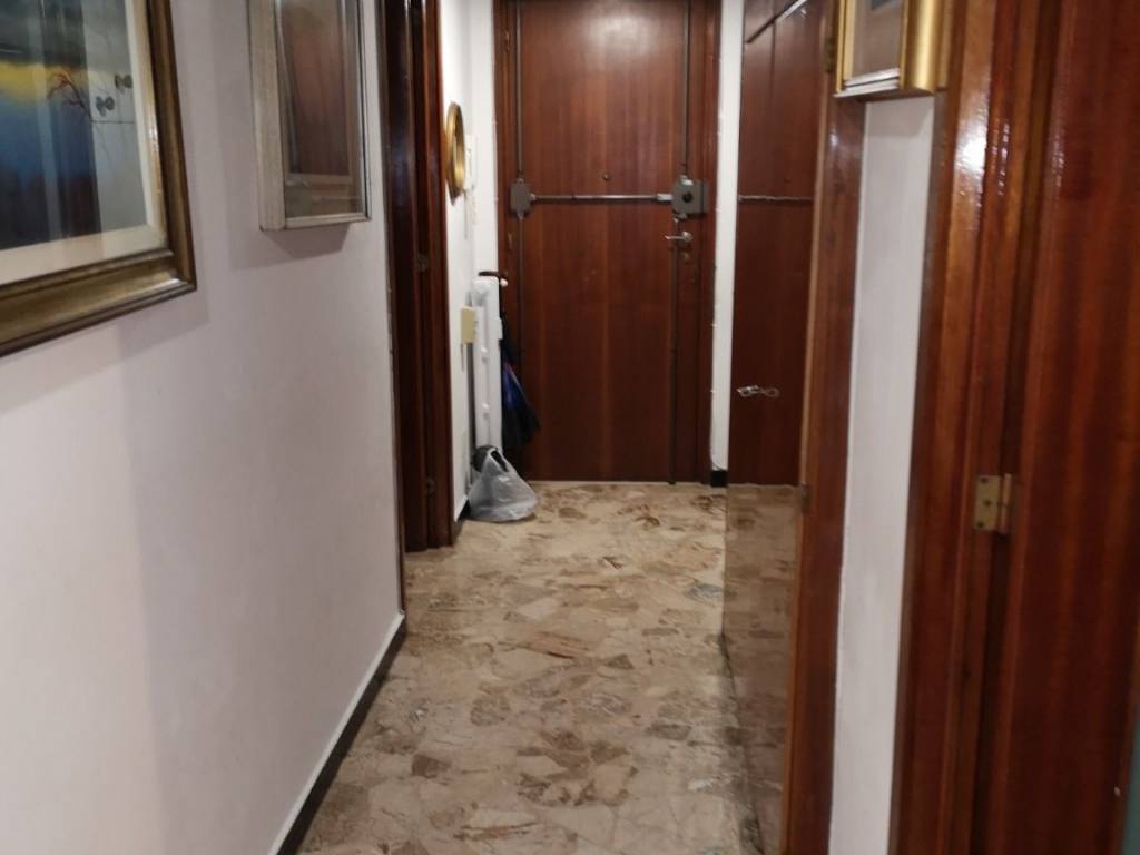 Appartamento a Alessandria - Foto 2