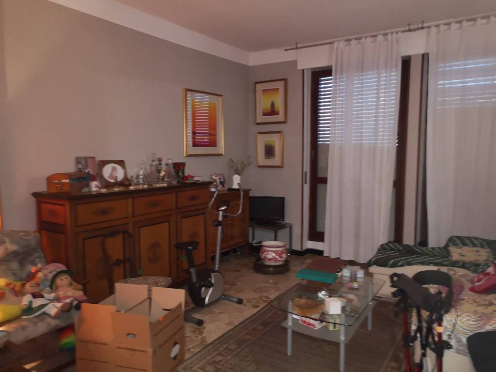 Appartamento a Alessandria - Foto 5