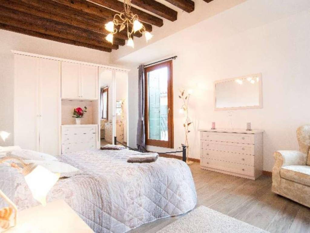 Appartamento a Venezia - Foto 2