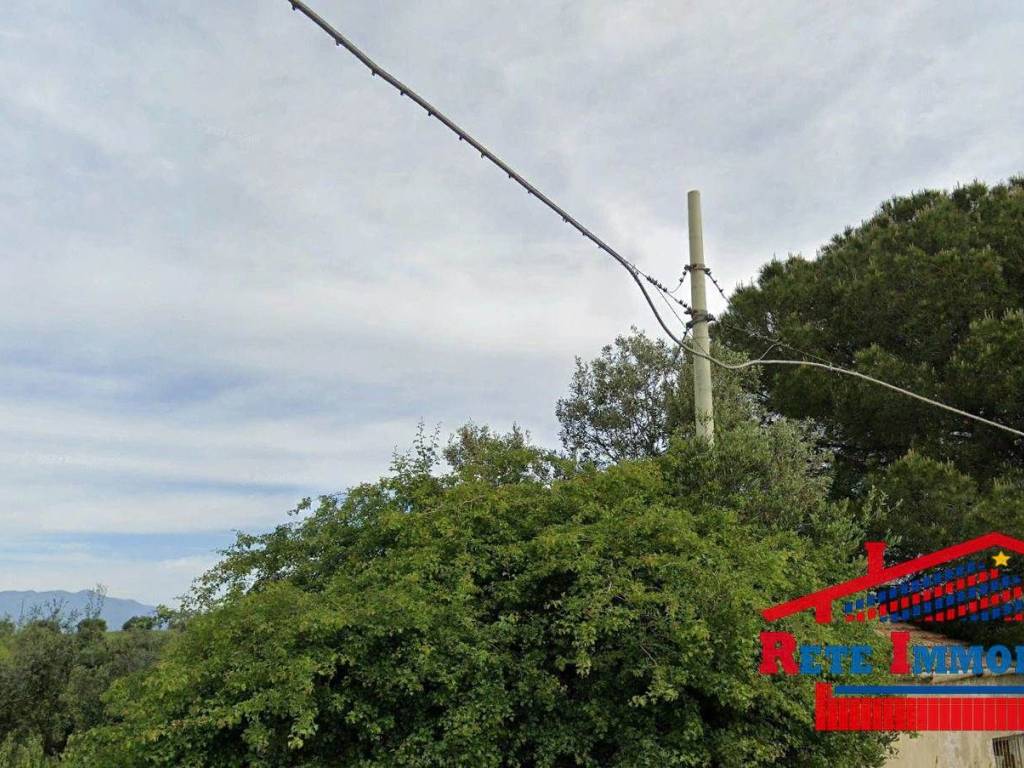 Terreno a Santa sofia d'epiro in località Acci - Foto 4