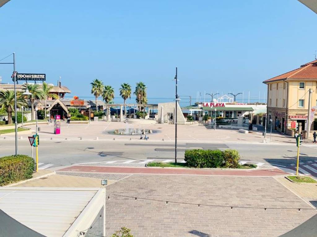 Immobile a Pescara in Piazza Le Laudi - Foto 2
