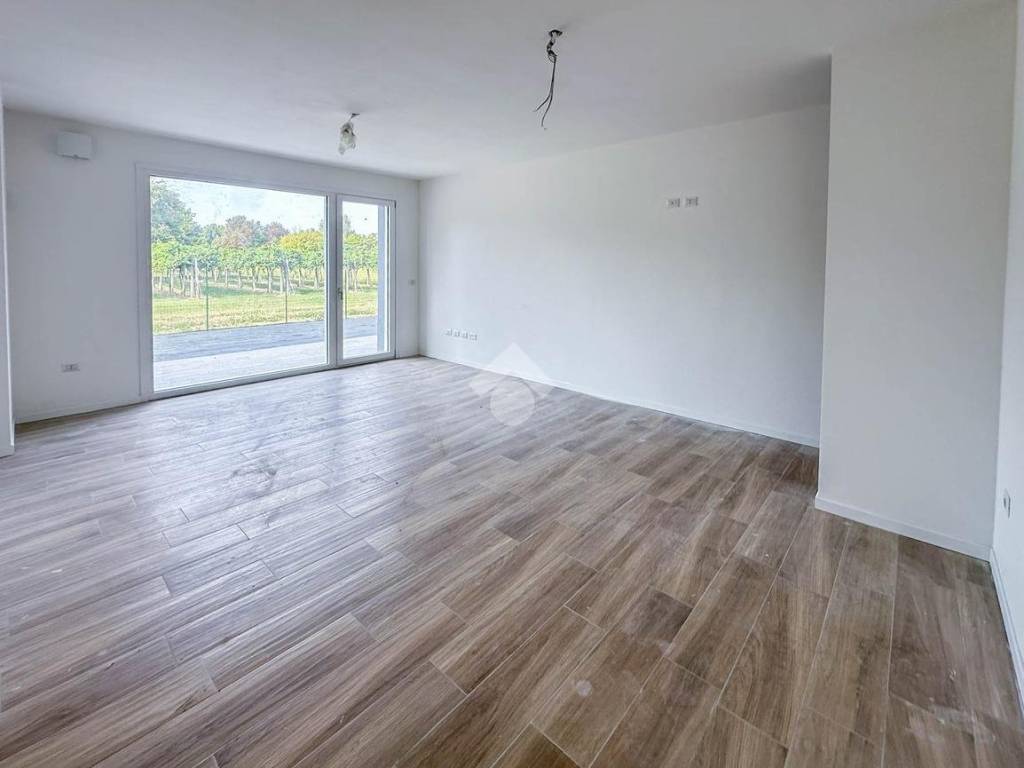 Appartamento a Carpi in via Lunigiana, 14 - Foto 2