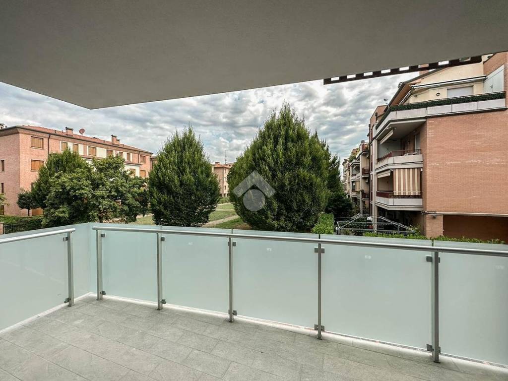 Appartamento a Carpi in via Lunigiana, 14 - Foto 2