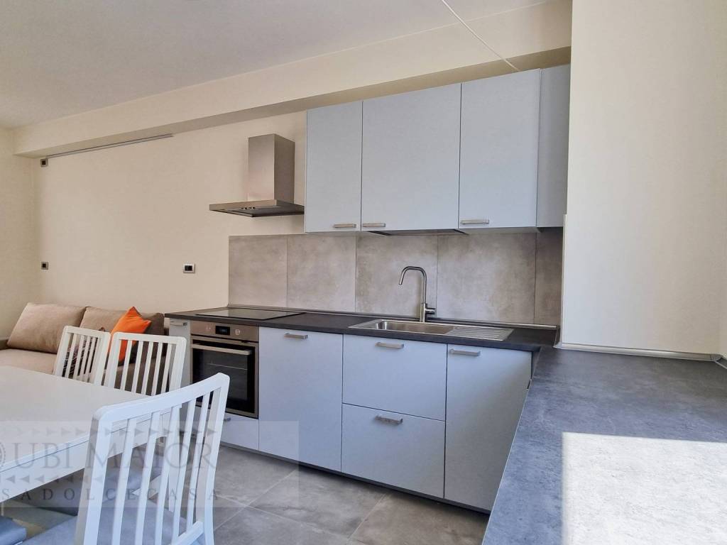 Appartamento a Camaiore in Via Papini, 1 - Foto 4