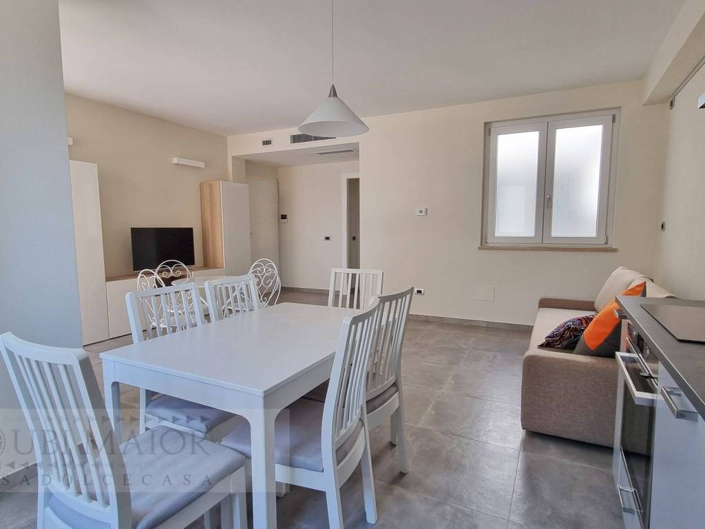 Appartamento a Camaiore in Via Papini, 1 - Foto 5