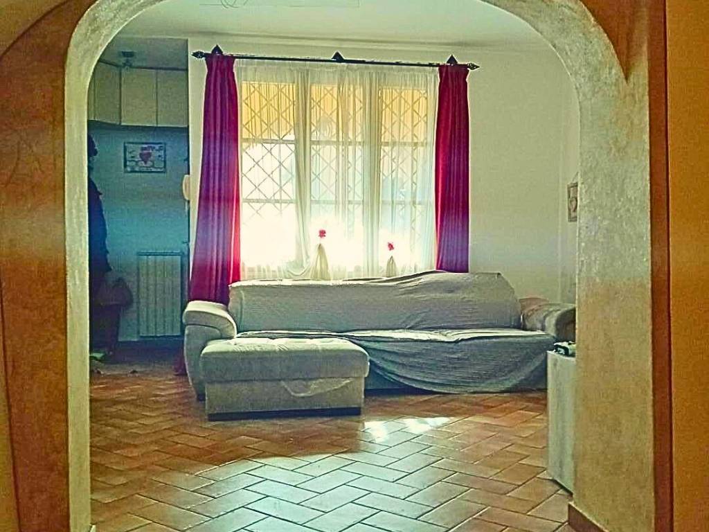Appartamento a Peccioli - Foto 1