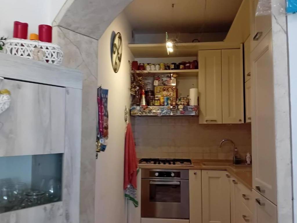 Appartamento a Peccioli - Foto 2