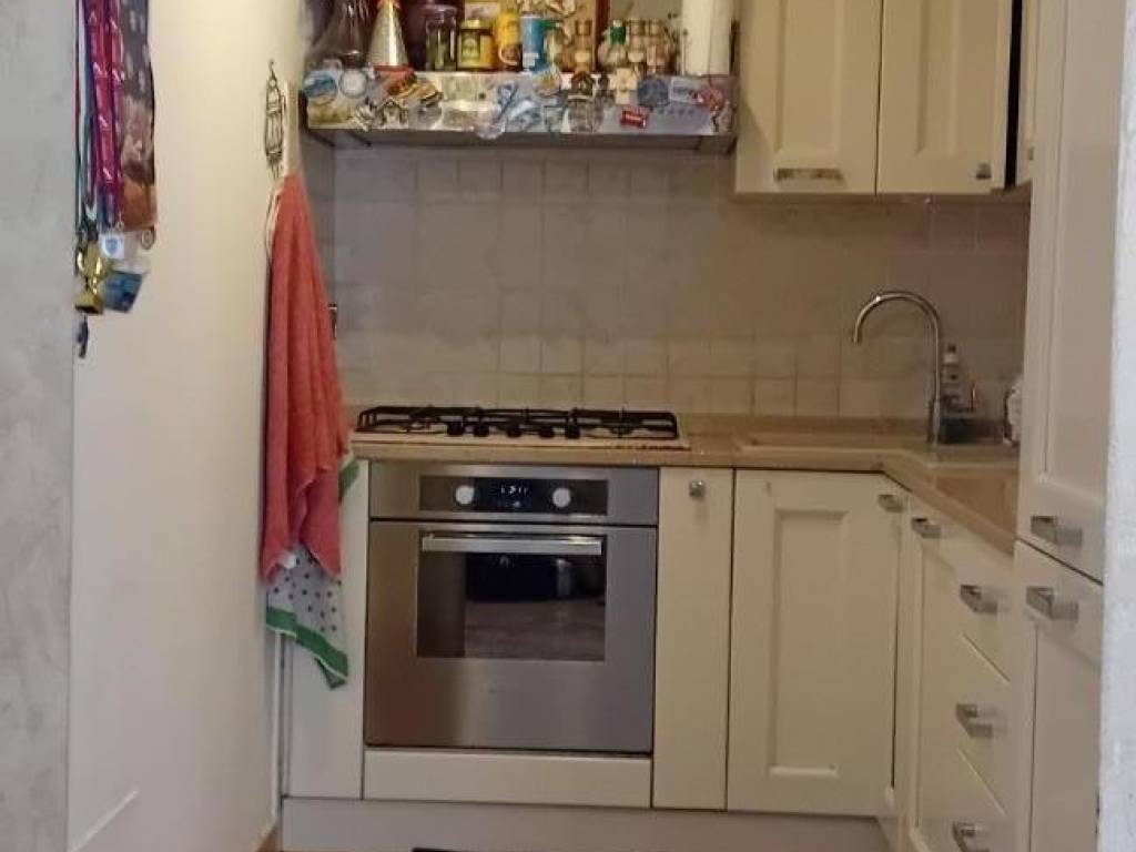 Appartamento a Peccioli - Foto 3
