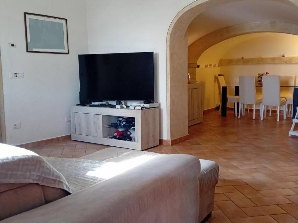 Appartamento a Peccioli - Foto 4