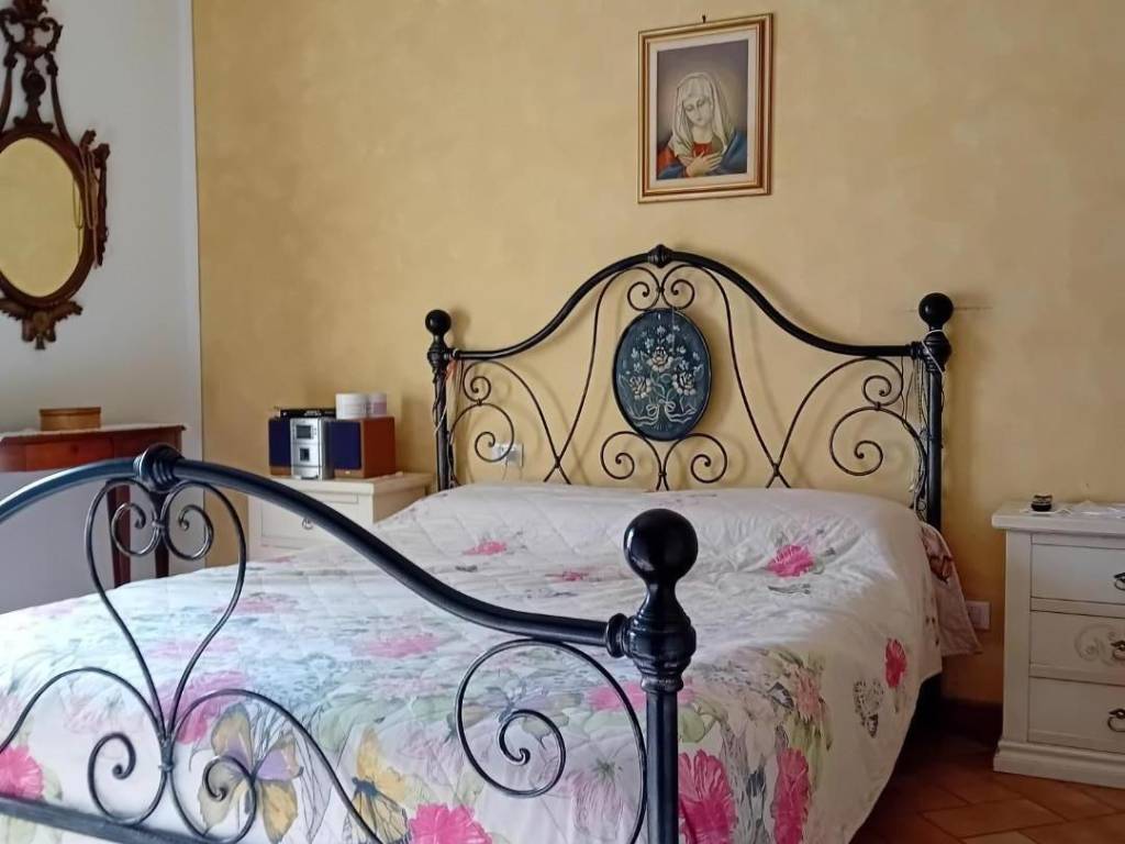 Appartamento a Peccioli - Foto 5
