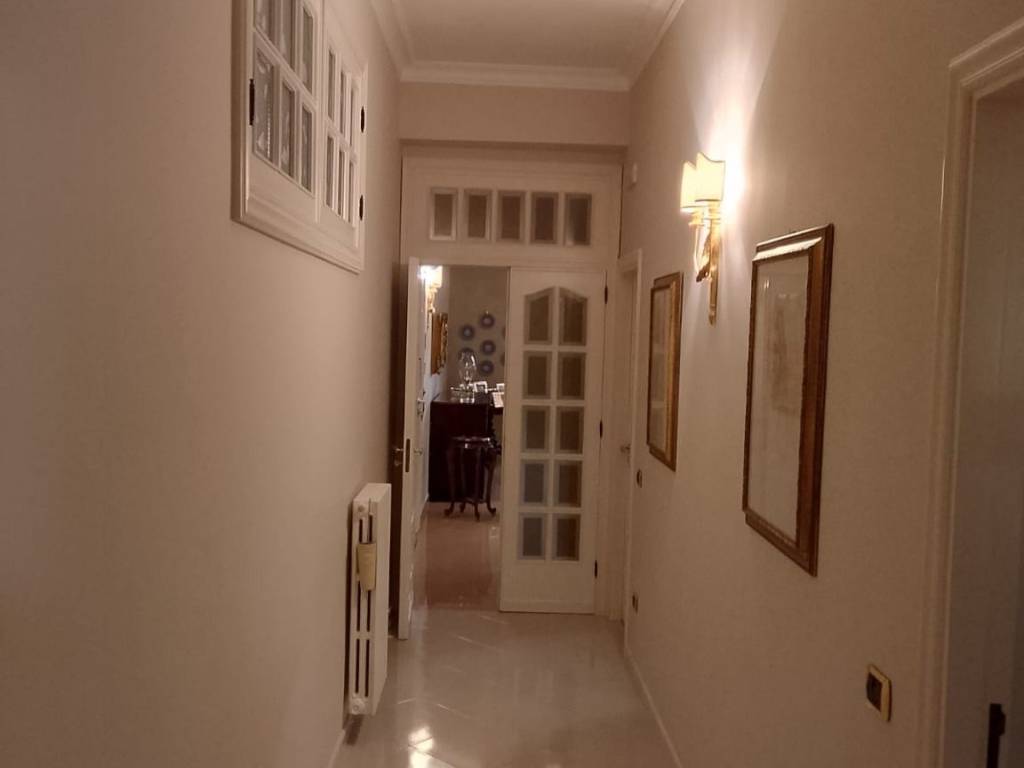 Appartamento a Barletta in Via Adua, 17 - Foto 3