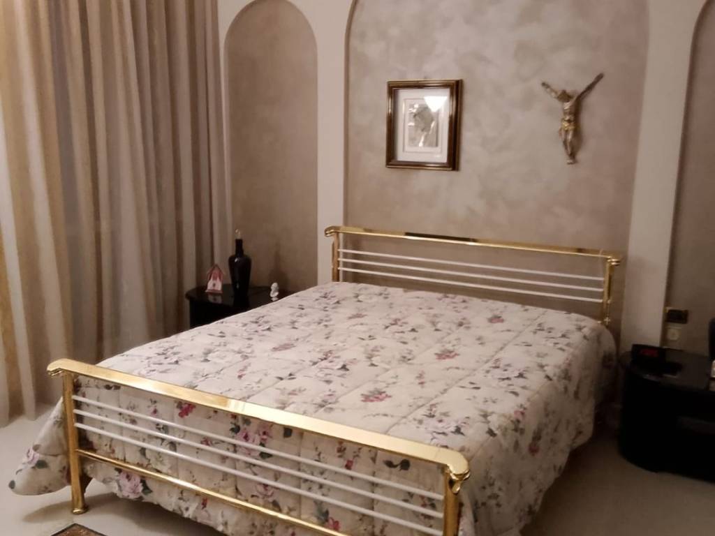 Appartamento a Barletta in Via Adua, 17 - Foto 5