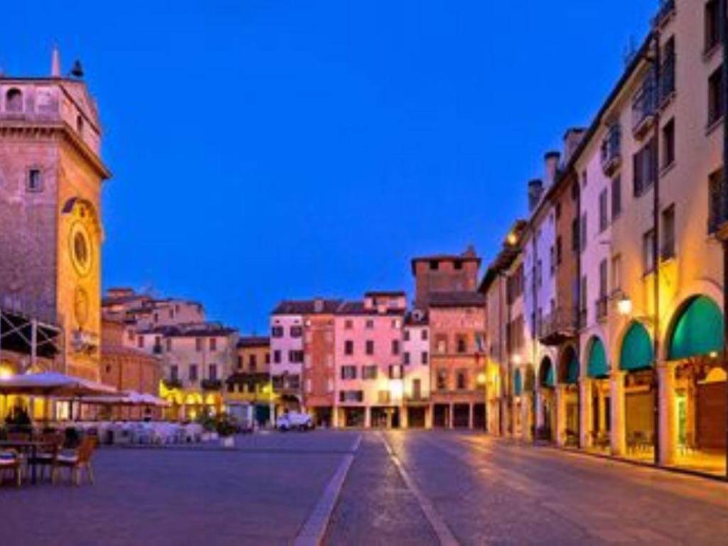 Appartamento a Mantova in Via Mazzini - Foto 2