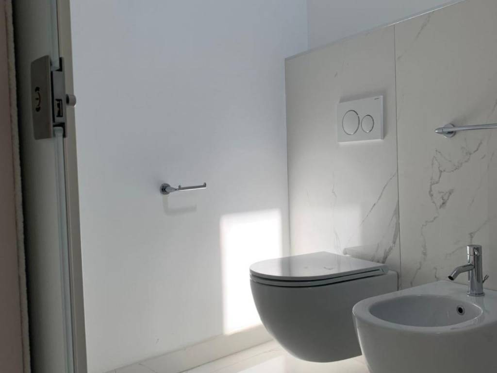 Appartamento a Mantova in Via Mazzini - Foto 3