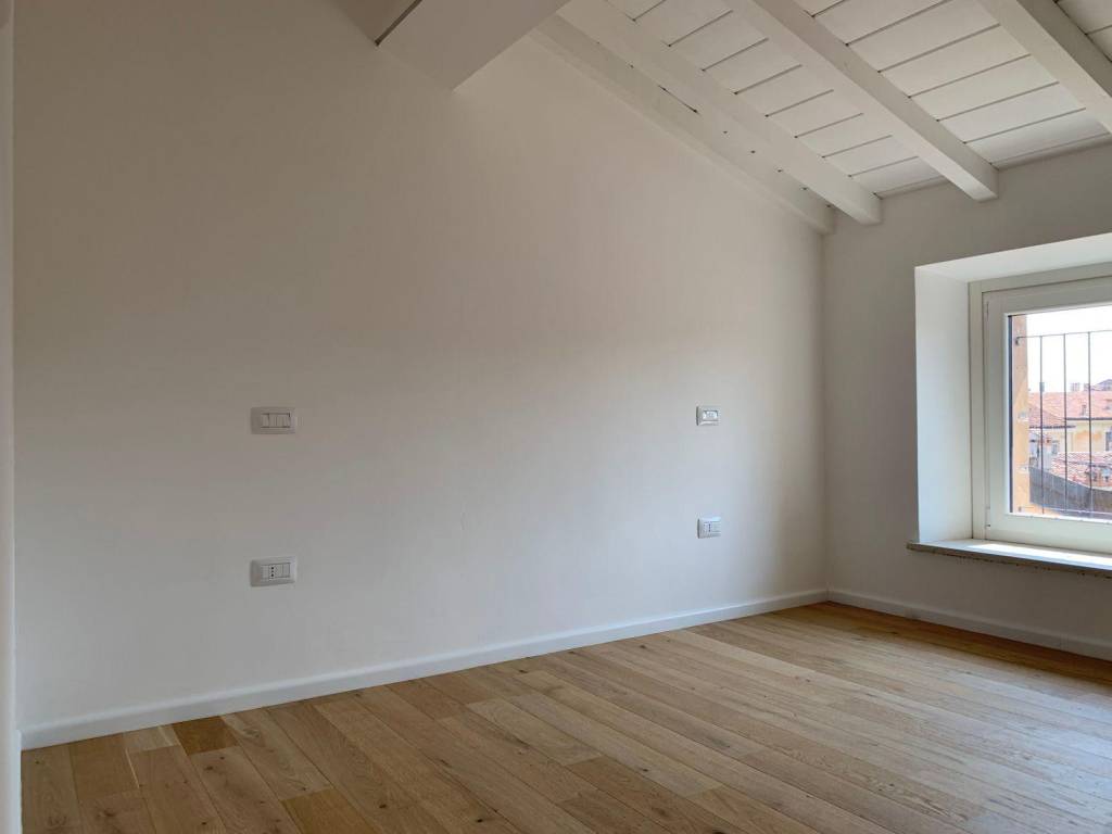 Appartamento a Mantova in Via Mazzini - Foto 4