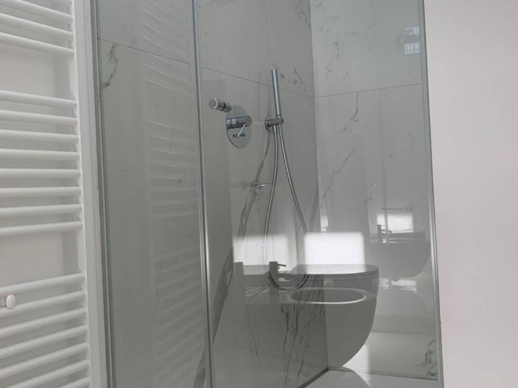 Appartamento a Mantova in Via Mazzini - Foto 5