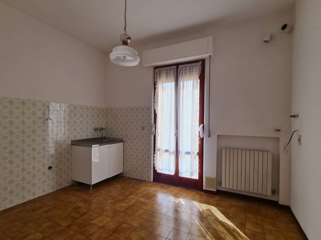 Appartamento a Monsano in Via Fontanelle - Foto 2