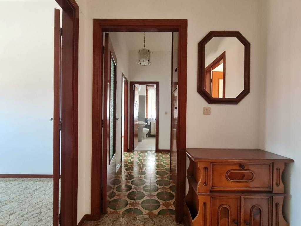 Appartamento a Monsano in Via Fontanelle - Foto 3
