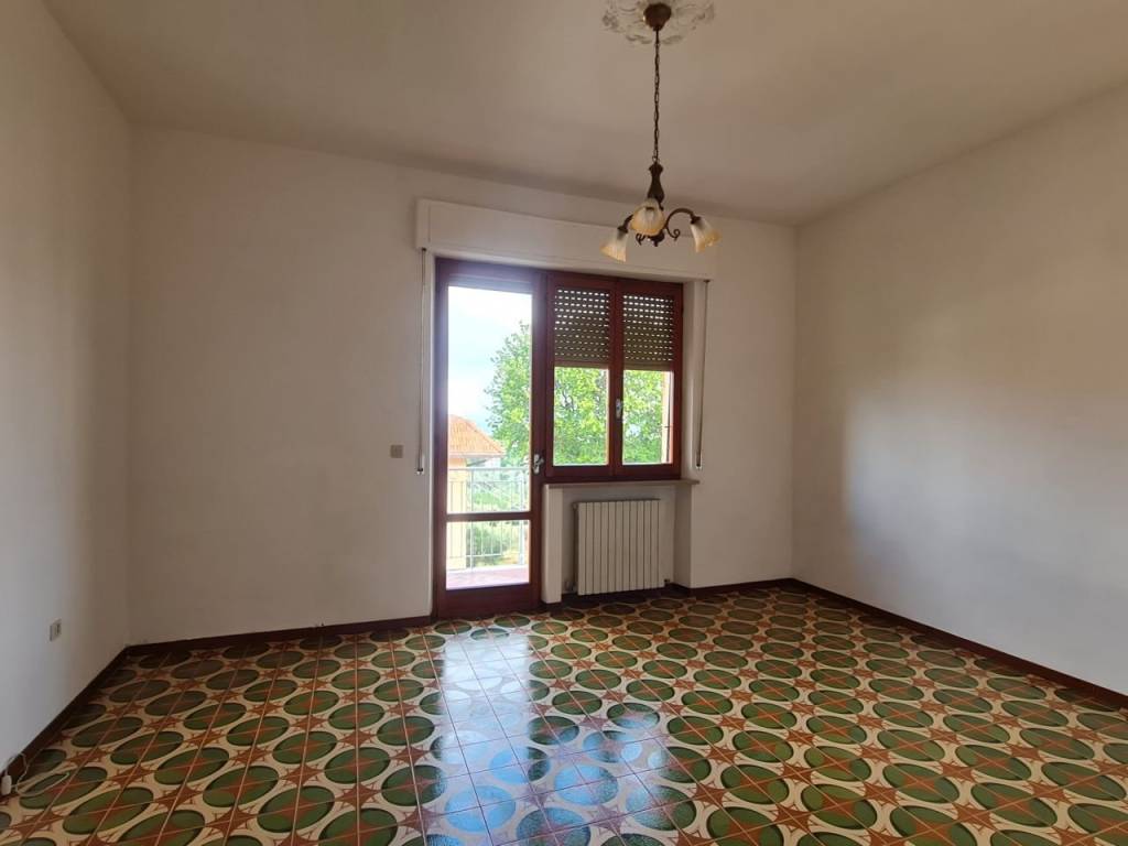 Appartamento a Monsano in Via Fontanelle - Foto 4