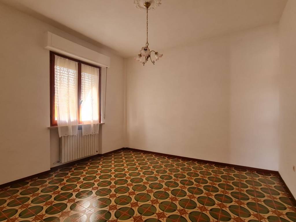 Appartamento a Monsano in Via Fontanelle - Foto 5