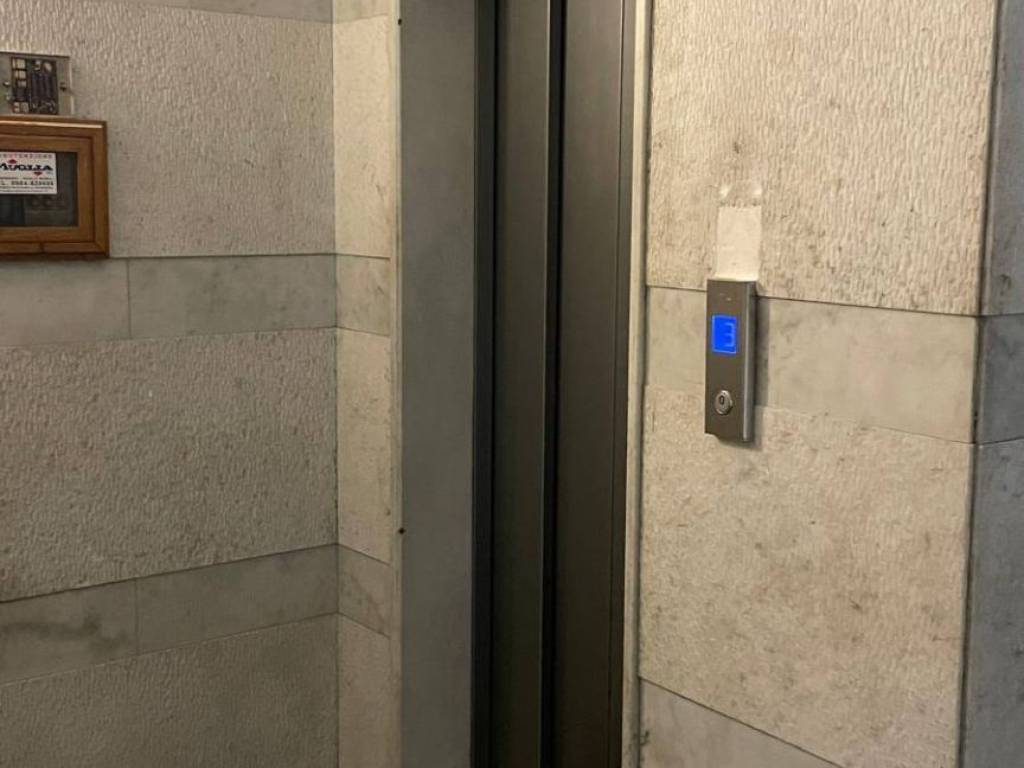 Appartamento a Cosenza in Via Nicola Serra, 62 - Foto 5