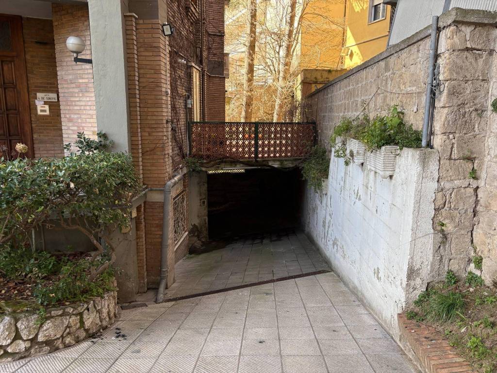 Appartamento a Avellino in Via Michele Pironti - Foto 2