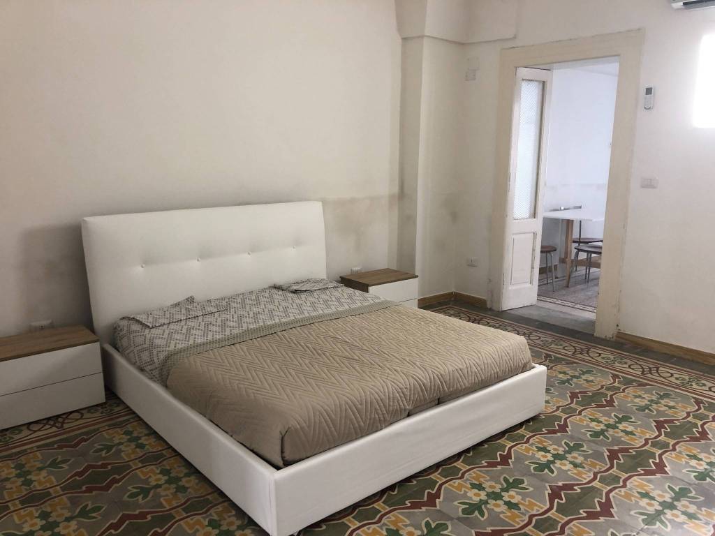 Appartamento a Brindisi in Viale Duca degli Abruzzi - Foto 2