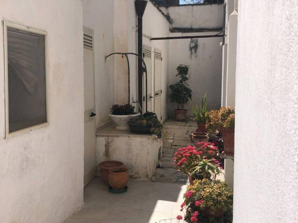Appartamento a Brindisi in Viale Duca degli Abruzzi - Foto 3