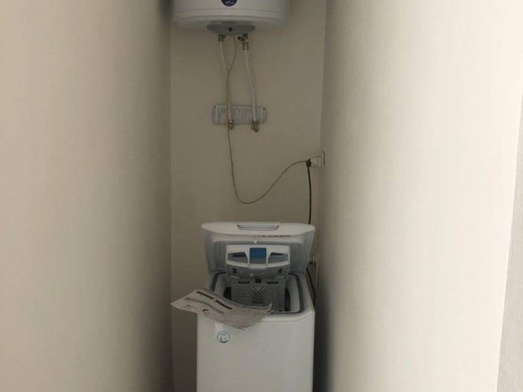 Appartamento a Brindisi in Viale Duca degli Abruzzi - Foto 4