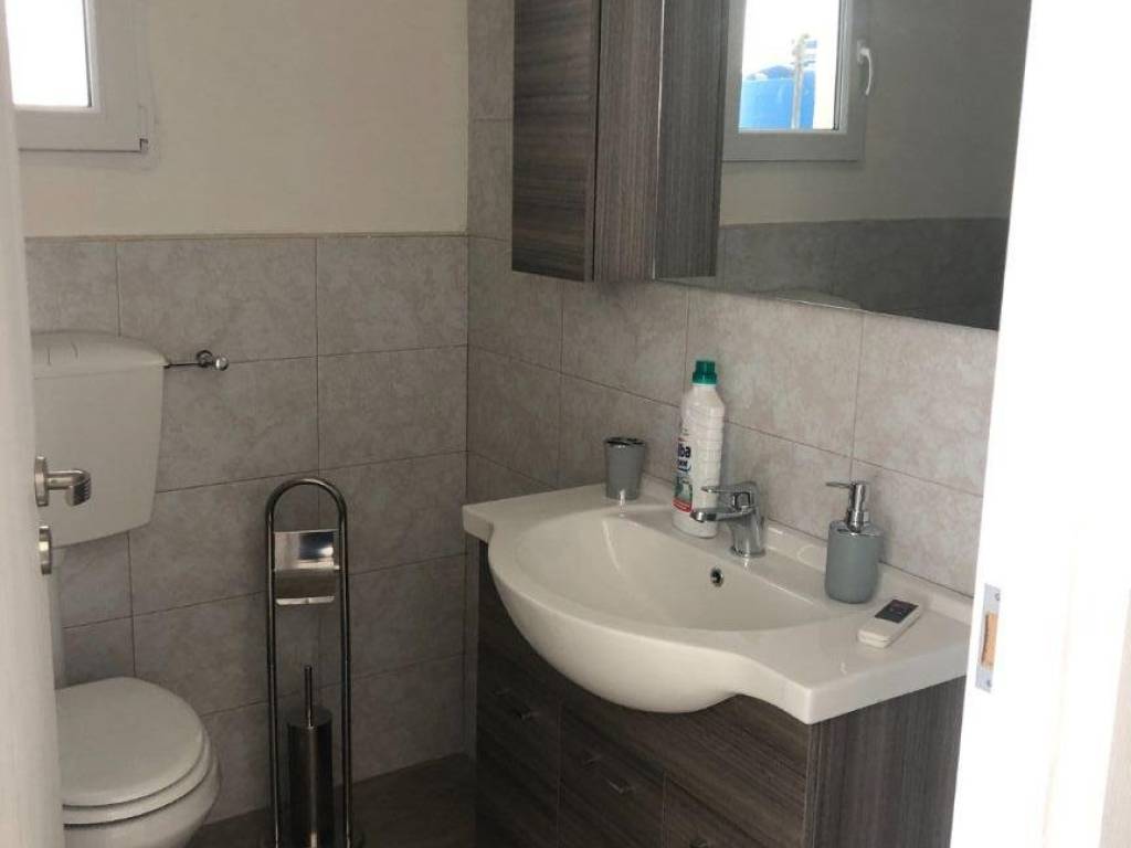 Appartamento a Brindisi in Viale Duca degli Abruzzi - Foto 5