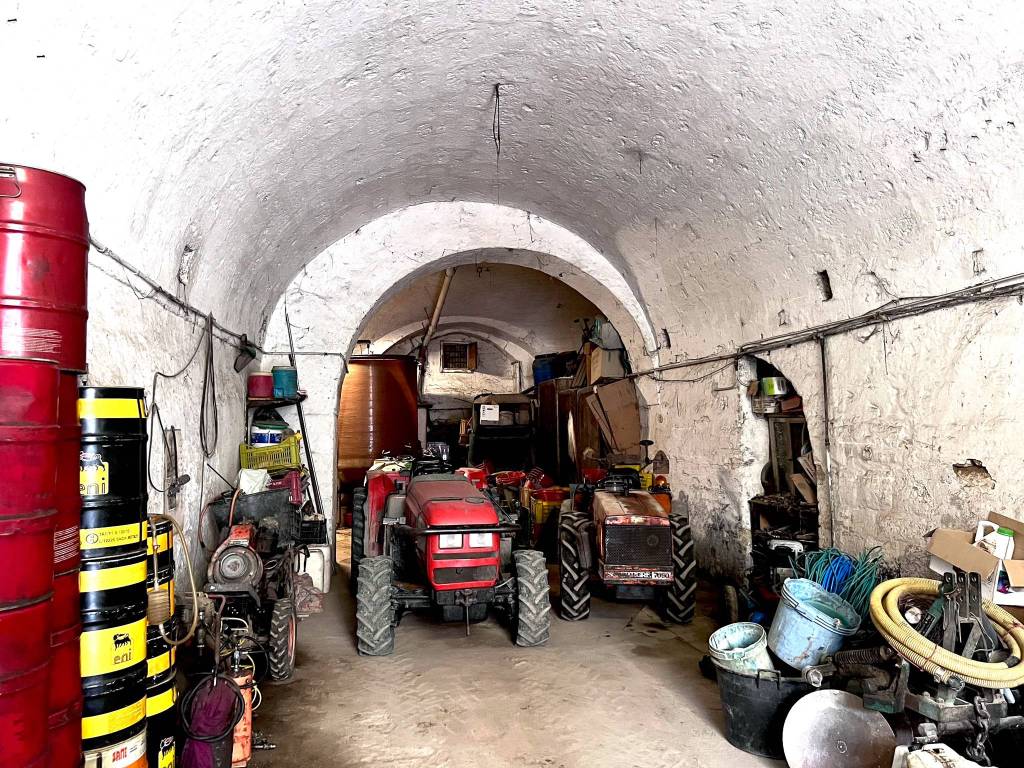 Immobile a Trani in Via Mario Pagano, 49 - Foto 5