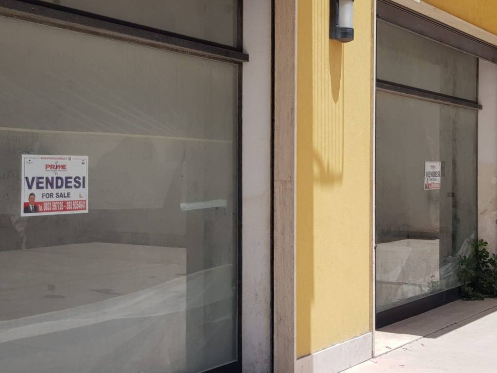 Immobile a Parabita in Via Provinciale Collepasso - Foto 2